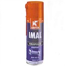 Rust løsner IMAL  300ml.